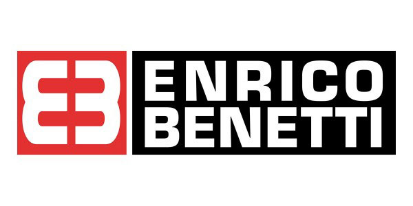 Enrico Benetti