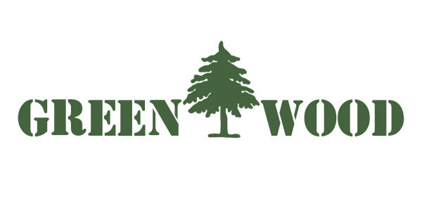 Greenwood