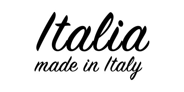 Italia