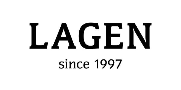 Lagen